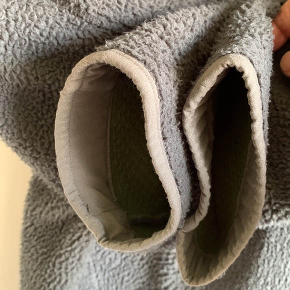 Moosejaw men’s size medium jacket Gray - Picture 6 of 9